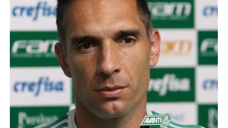 Foto: Cesar Greco