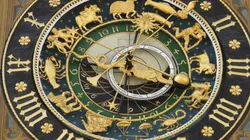 Previsões para hoje, segunda-feira, 20 de setembro de 2021