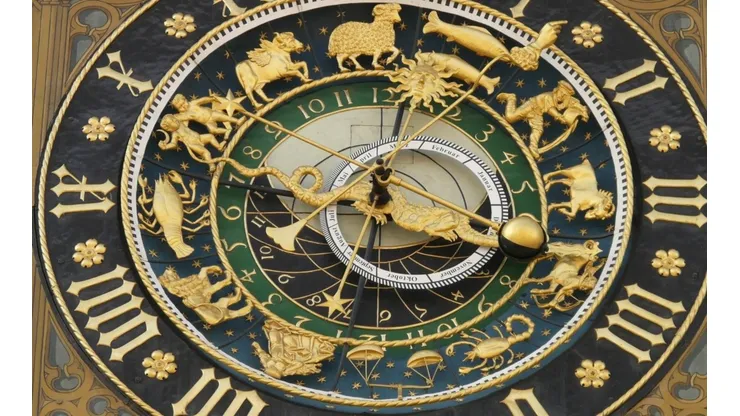Previsões para hoje, segunda-feira, 20 de setembro de 2021