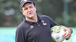 Atlético-MG x Sport; prognósticos da partida da 21ª rodada (Foto: Bruno Cantini/Atlético-MG)