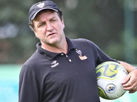 Campeonato Brasileiro: Atlético-MG x Sport; prognóstico do jogo entre o líder e um time na zona do rebaixamento