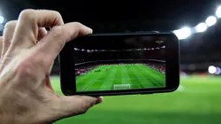 Conheça os esportes mais populares entre os apostadores online (Foto: Getty images)