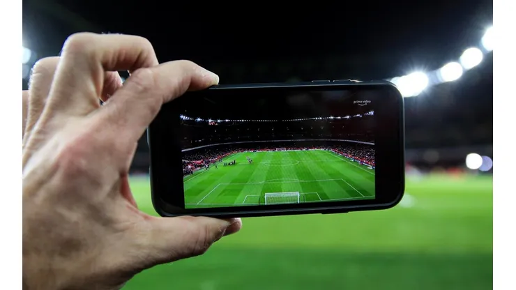 Conheça os esportes mais populares entre os apostadores online (Foto: Getty images)