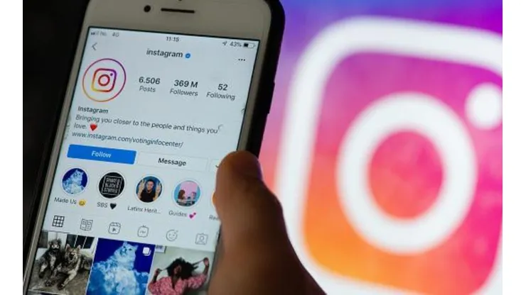 Instagram fará mais mudanças no layout
