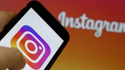Confira o top 10 de interações e engajamento no Instagram no mês de julho dos clubes da América; sete são brasileiros. (Foto: