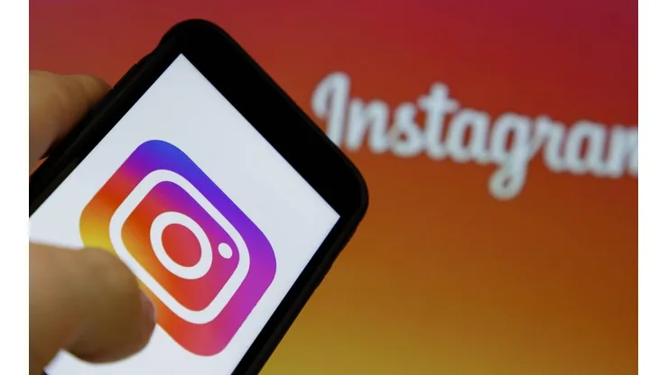 Confira o top 10 de interações e engajamento no Instagram no mês de julho dos clubes da América; sete são brasileiros. (Foto: