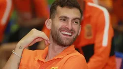 Foto: VCG/VCG via Getty Images