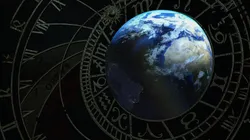 previsões para domingo, 15 de agosto de 2021