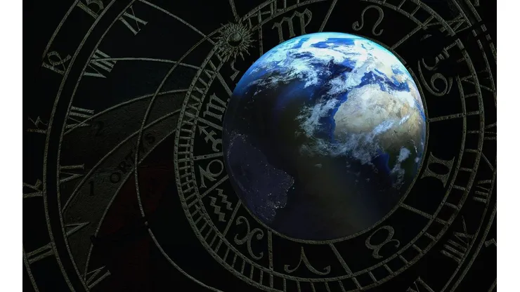 previsões para domingo, 15 de agosto de 2021