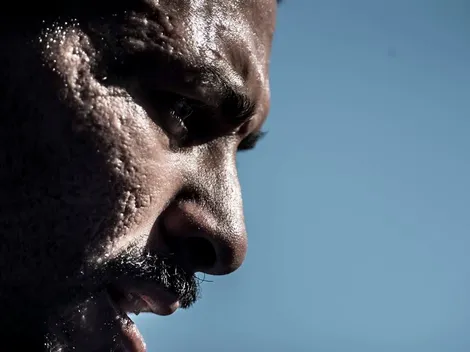 Santos anuncia venda de Alison ao mundo árabe: "fatia" referente ao volante é de R$ 3 milhões