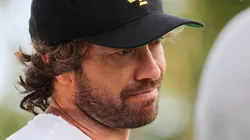 Foto: Marcello Zambrana/AGIF