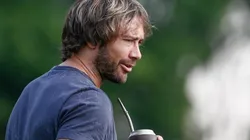 Foto: Marcello Zambrana/AGIF