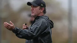 Atlético-MG x Palmeiras, prognósticos do jogo que vale a liderança (Foto: Pedro Souza / Atlético)