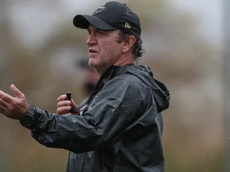 Campeonato Brasileiro: Atlético-MG x Palmeiras, prognósticos do jogo que vale a liderança