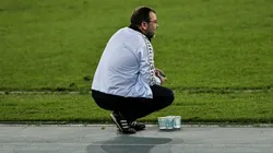 Foto: Thiago Ribeiro/AGIF