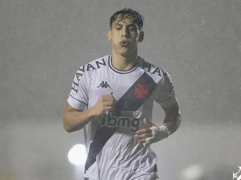 Sarrafiore 'à D'Alessandro', Jabá e irritação com setoristas: veja a coletiva de Lisca