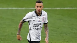 Foto: Marcello Zambrana/AGIF