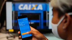 Caixa libera novos saques do Auxílio Emergencial