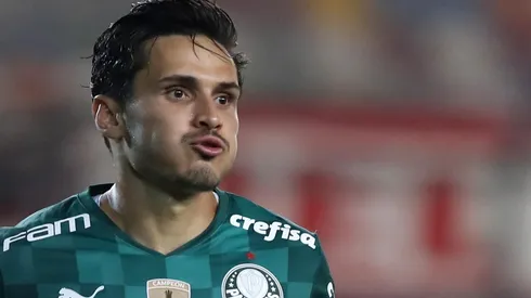 Foto: Raul Sifuentes/Getty Images