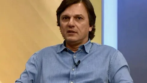 (Foto: Reprodução/ESPN)