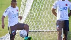 Foto: Pedro Vilela/Getty Images Brazil