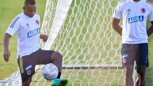 Foto: Pedro Vilela/Getty Images Brazil