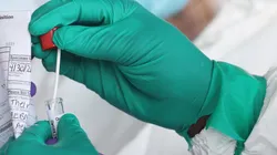 A vacina, SpiN-Tec contra a Covid-19, teve seu pedido de testes em humanos protocolados à Anvisa