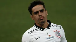 Foto: Ettore Chiereguini/AGIF