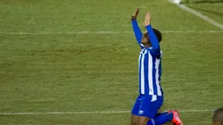 FOTO: Marcos Zanutto/AGIF