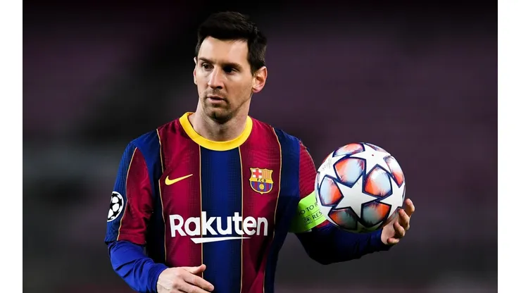 Foto: David Ramos/Getty Images