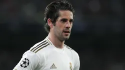 Foto: Getty Images/Gonzalo Arroyo Moreno/Espanha