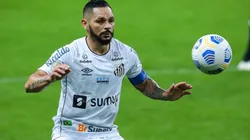 Foto: Pedro H. Tesch/AGIF