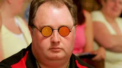 Greg Raymer foi campeão da WSOP em 2004 (Foto: Getty images)