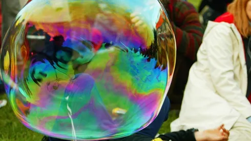 Um torneio de poker pode ter várias