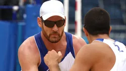 Foto: Sean M. Haffey/Getty Images Japan