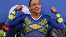 Veja os resultados do Brasil nos Jogos Olímpicos hoje (29)