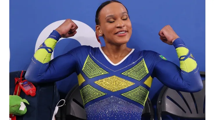 Veja os resultados do Brasil nos Jogos Olímpicos hoje (29)