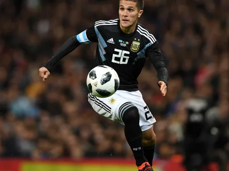 Palmeiras não para e Bustos é foco de Abel para reforçar LD; veja matéria