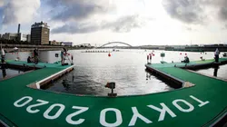 Após "piada" sobre o Holocausto, Diretor da cerimônia de abertura das Olímpiadas de Tóquio é demitido. (Foto: