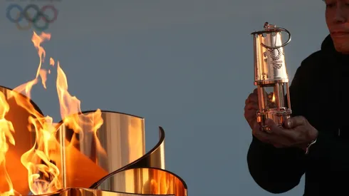 Todas as delegações devem ter redução no número de representantes no desfile | Crédito: Getty Images