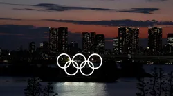 Abertura será às 8h00, no horário de Brasil (20h da hora local). (Foto: Getty Images)