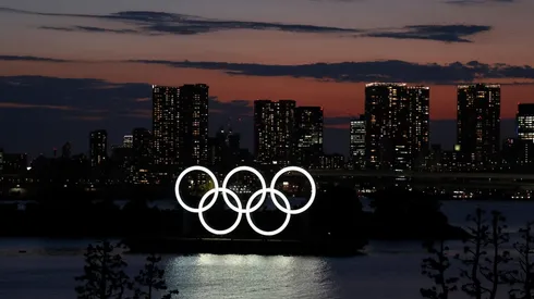 Abertura será às 8h00, no horário de Brasil (20h da hora local). (Foto: Getty Images)