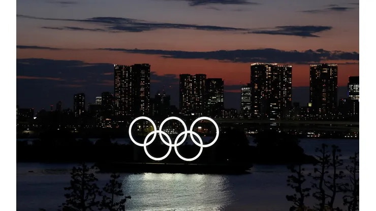 Abertura será às 8h00, no horário de Brasil (20h da hora local). (Foto: Getty Images)