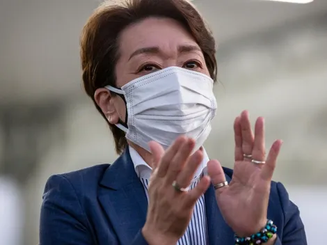 Tóquio 2021: Comitê Organizador dos Jogos Olímpicos atualiza casos de Covid-19