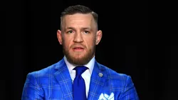 Irlandês está em momento de baixa na carreira (Foto: Getty Images)