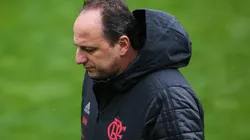 Foto: Pedro H. Tesch/AGIF