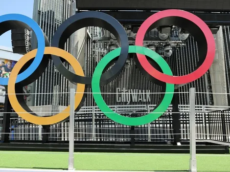 Brasil já tem mais de 300 atletas classificados para os Jogos Olímpicos de Tóquio