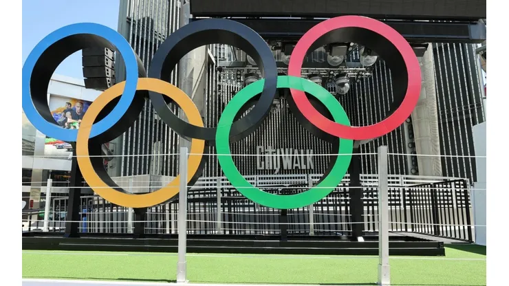 Brasil já tem mais de 300 atletas classificados para os Jogos Olímpicos de Tóquio