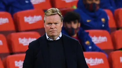 Foto: David Ramos/Getty Images