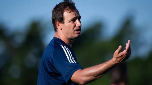 Foto: Flickr Oficial Cruzeiro Esporte Clube - autor: Bruno Haddad